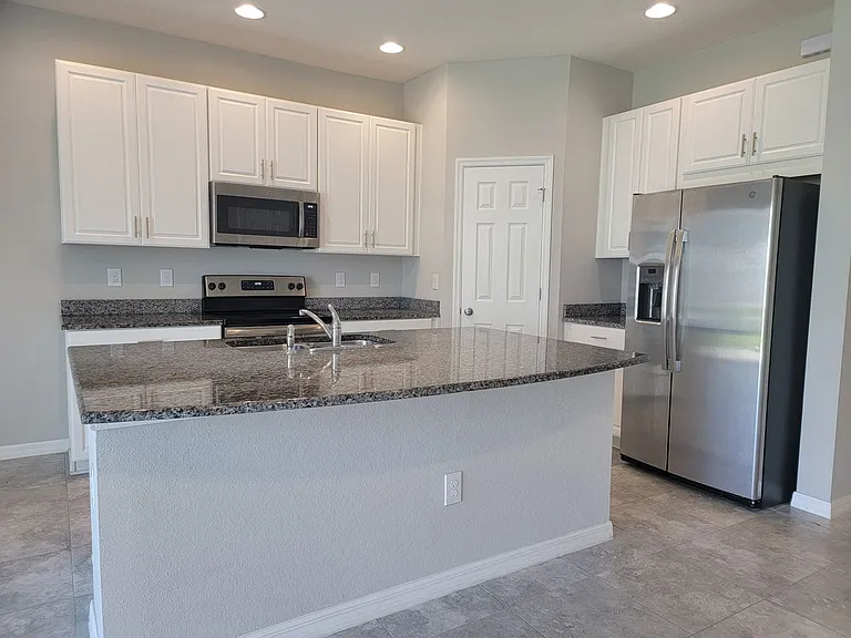 7113 Grand Elm Dr — Photo 8