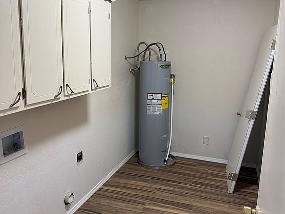 2nd image of 21797 S Ginger Dr