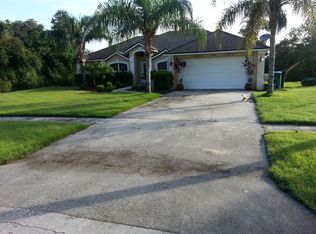 1564 Naples Cir, Deltona, FL 32738