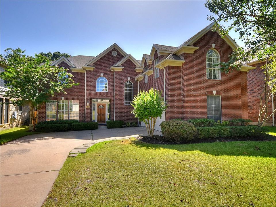 1st image of 15205 Calaveras Dr