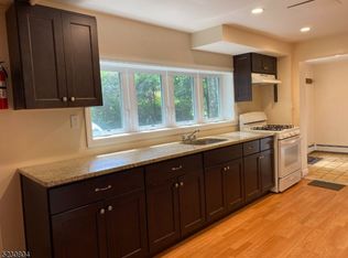 1805 Union Valley Rd #A, West Milford, NJ 07480