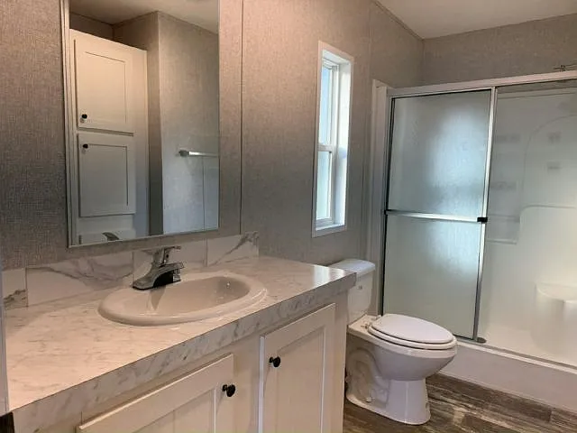 1400 Banana Rd #52 — Photo 4