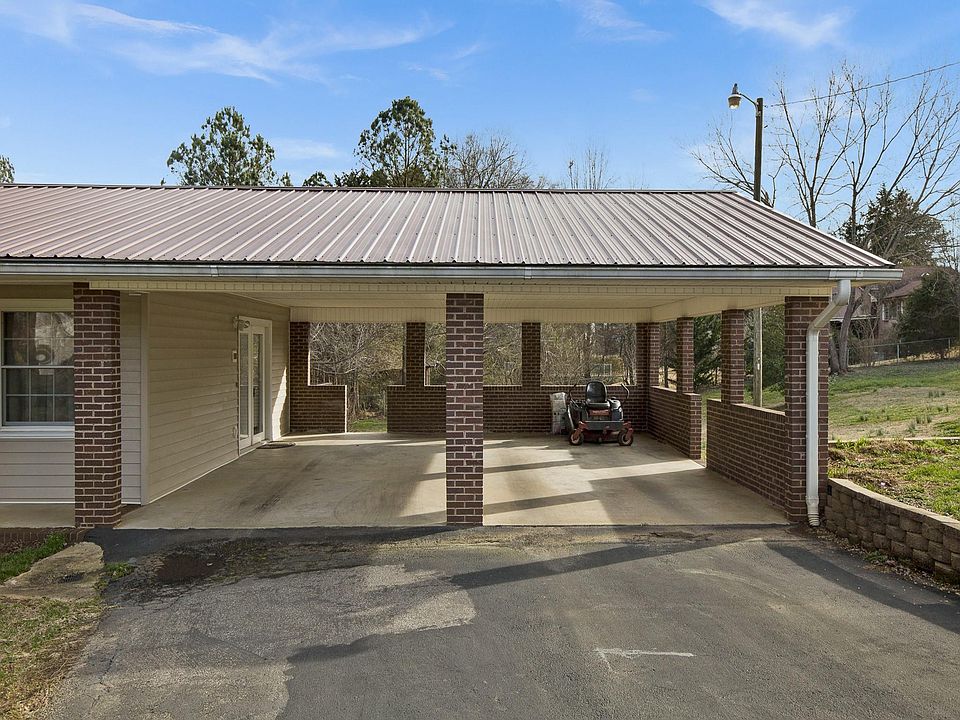 2116 Travis Rd SE, Conover, NC 28613 Zillow