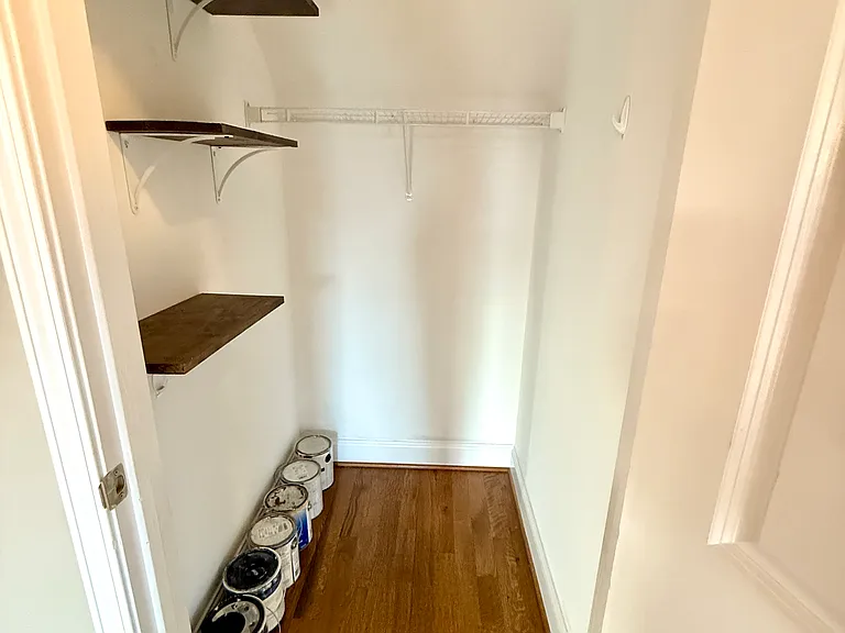 3403 Garrick Trce — Photo 22