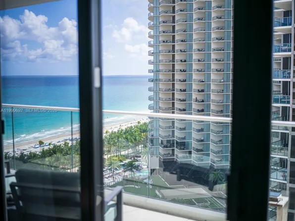 9801 Collins Ave APT 18U, Bal Harbour, FL 33154