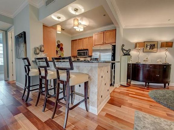 4th image of 8010 Via Sardinia Way Unit 119