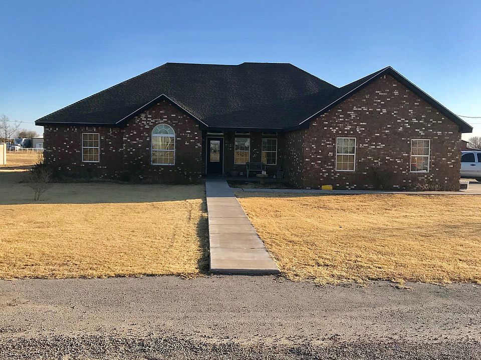 1st image of 1327 W Ponderosa Dr