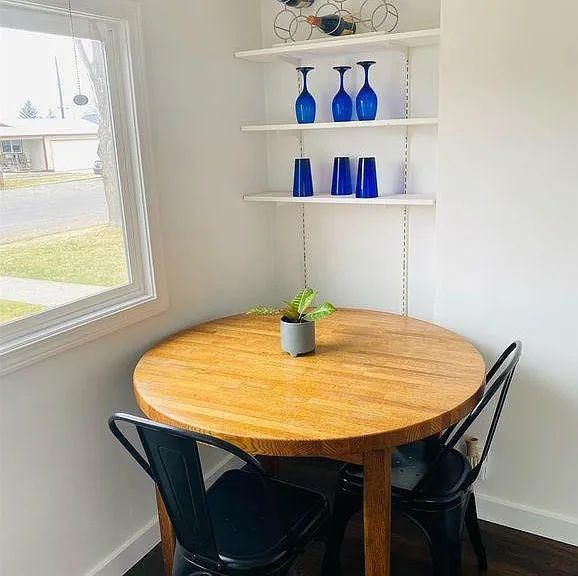 344 Sanford Ave — Photo 12