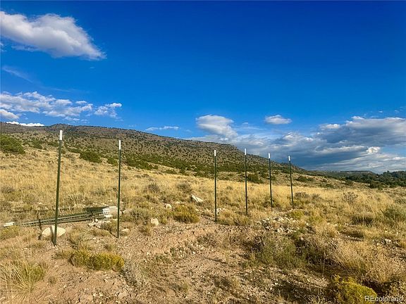 5th image of Lot 111 Black Elk Trail