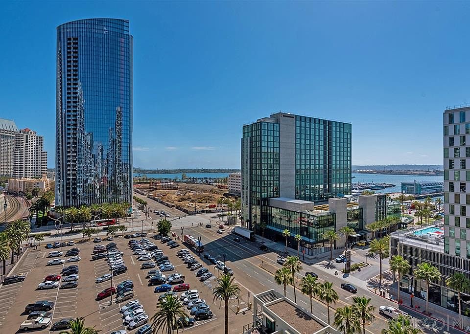 1st image of 1199 Pacific Hwy #1204