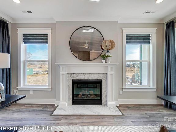 2nd image of 8764 Acadia Pkwy #608