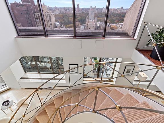 5th image of 45 E 80th St #3/4C