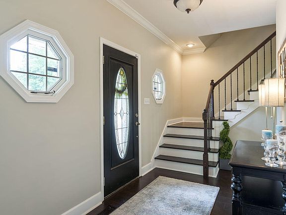 4th image of 1727 Lenox Dr NW #79