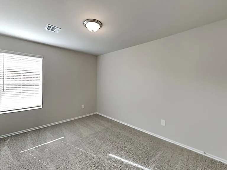 2513 Billie Ln — Photo 10