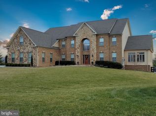 41259 Bryn Bach Ln, Leesburg, VA 20175