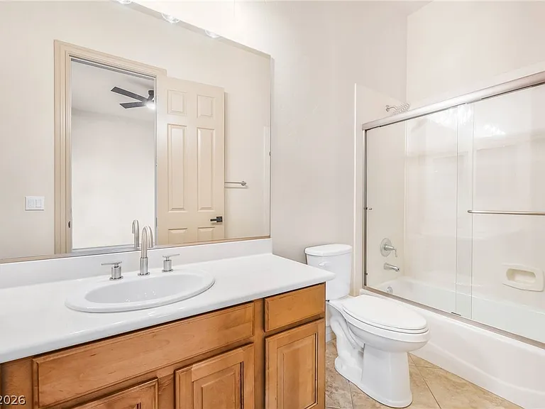 3694 Cameron Paul Ct — Photo 26