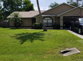 6449 Muller Ave, Cocoa, FL 32927