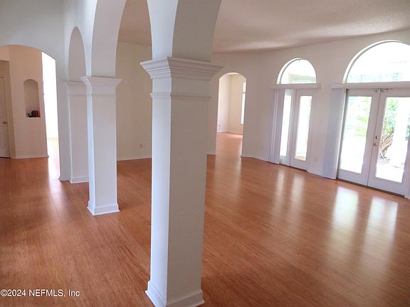 4th image of 10738 LONG COVE Court