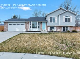 11334 S Abbotts Ford Ln, Sandy, UT 84070