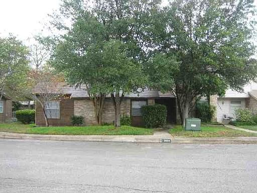 1st image of 13608 DUTCH MYRTLE DR #n/a