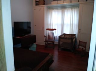 219 Ashland Cove Ln, Vevay, IN 47043