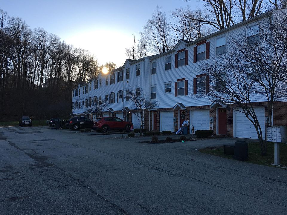 1st image of 16 Bel Air Dr APT 1310