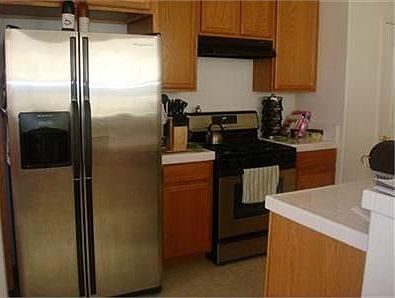 4th image of 5711 Krissi Ct