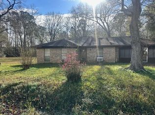 224 Beech St, Zavalla, TX 75980