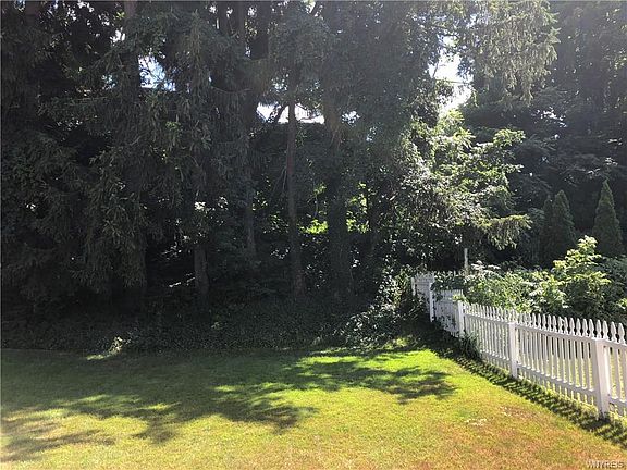 5th image of 72 North St