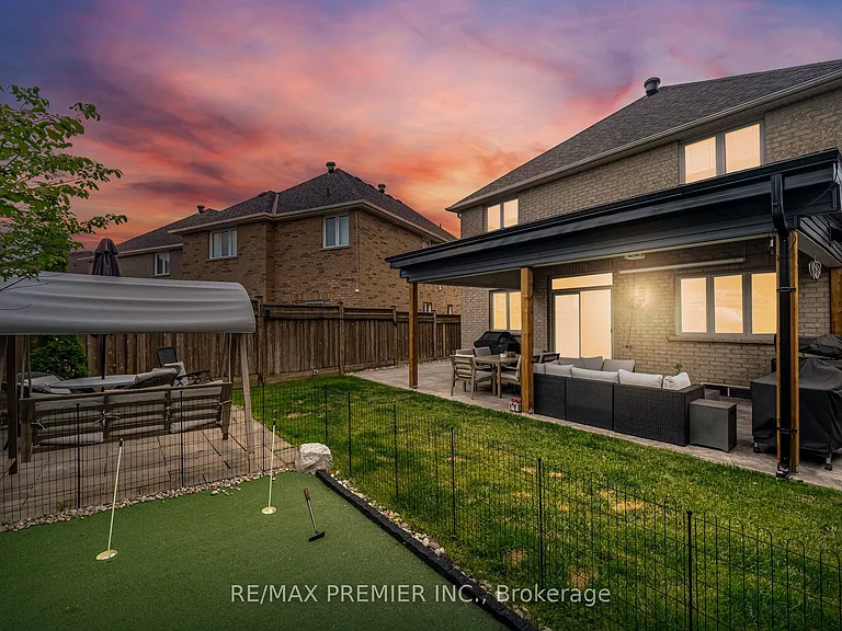 25 Andrew Hill Dr #2-& — Photo 41