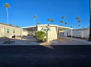 4001 E Blacklidge Dr Unit 14, Tucson, AZ 85712