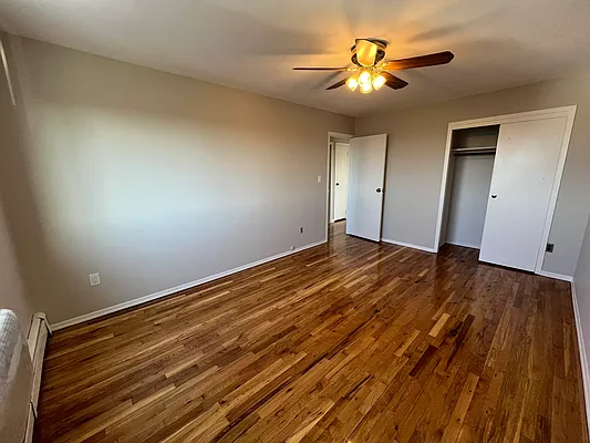 Rented by Sterea Agency | media 28