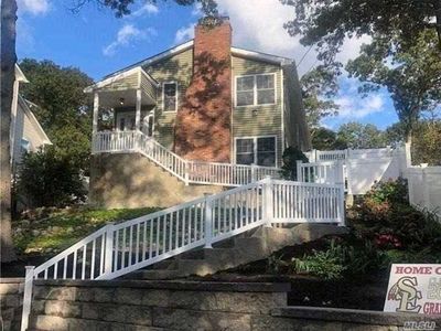 7 Glenwood Pl, Farmingville, NY, 11738