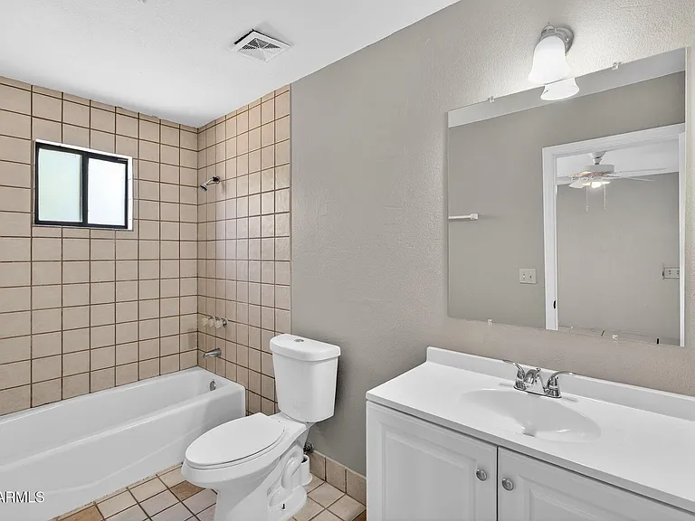 34682 N Kachina Ln — Photo 8