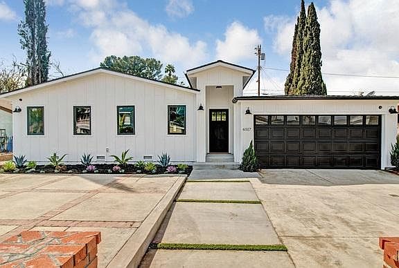 4th image of 6517 Longridge Ave