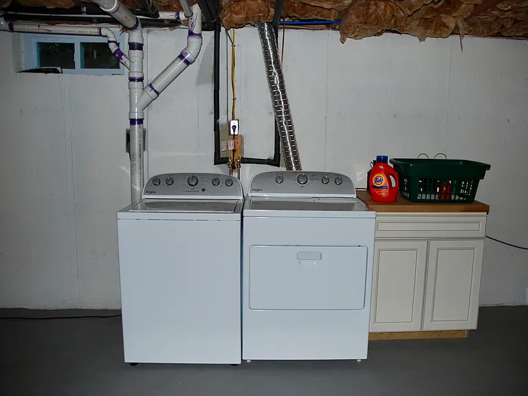 6 Community Dr — Photo 28