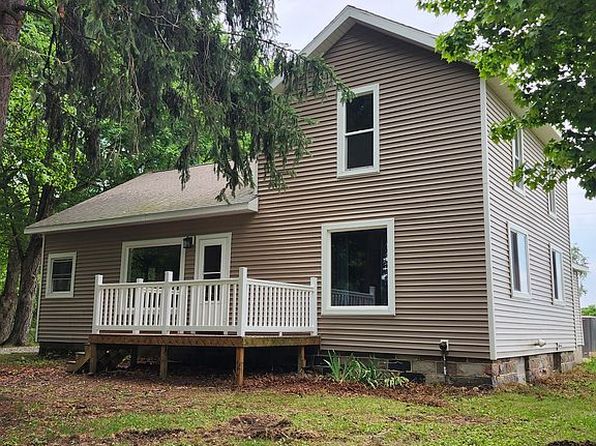 2424 W Spicerville Hwy