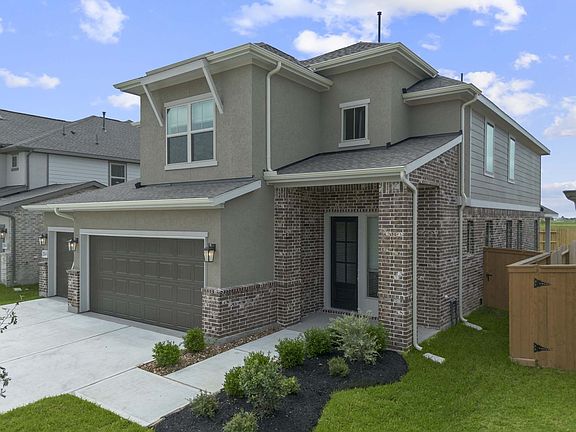 2nd image of 2605 Lake Bryan Dr