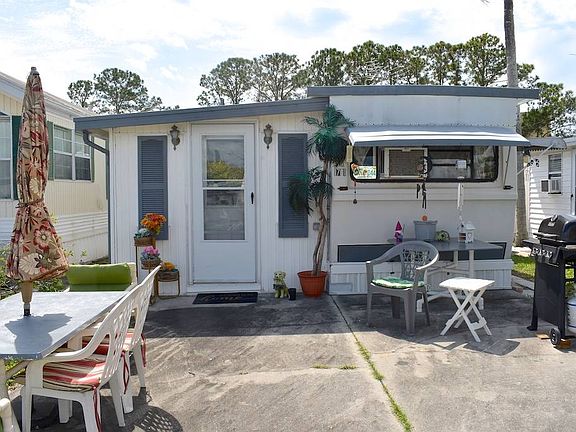 4th image of 4699 Continental Dr Lot 76