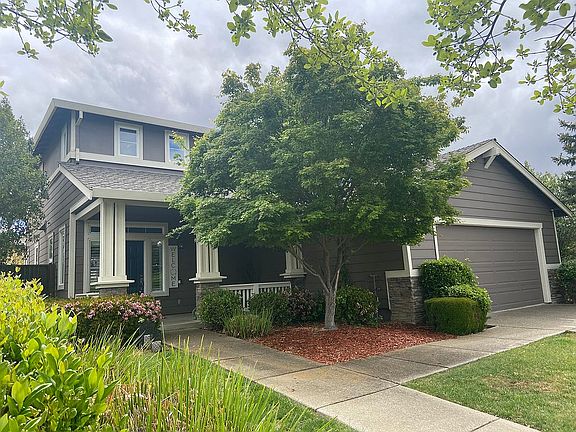 3rd image of 1613 Blackoak Ct