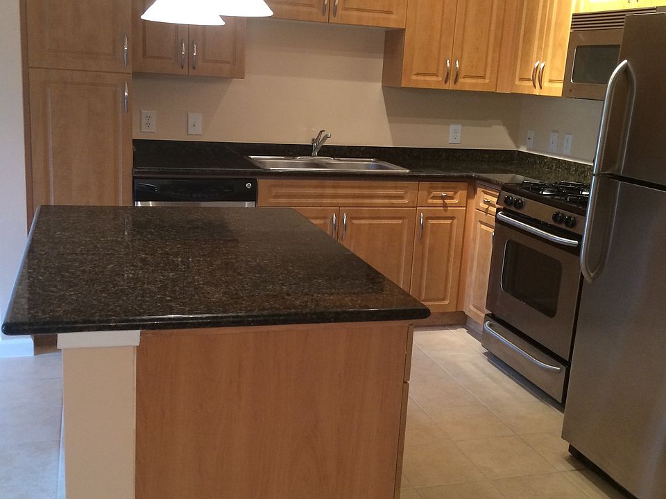 1st image of 12941 Centre Park Cir APT 218
