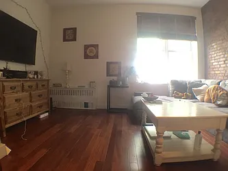 Rented by Kahen Properties