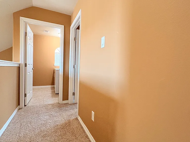 1198 Jones Butler Rd #2902 — Photo 14