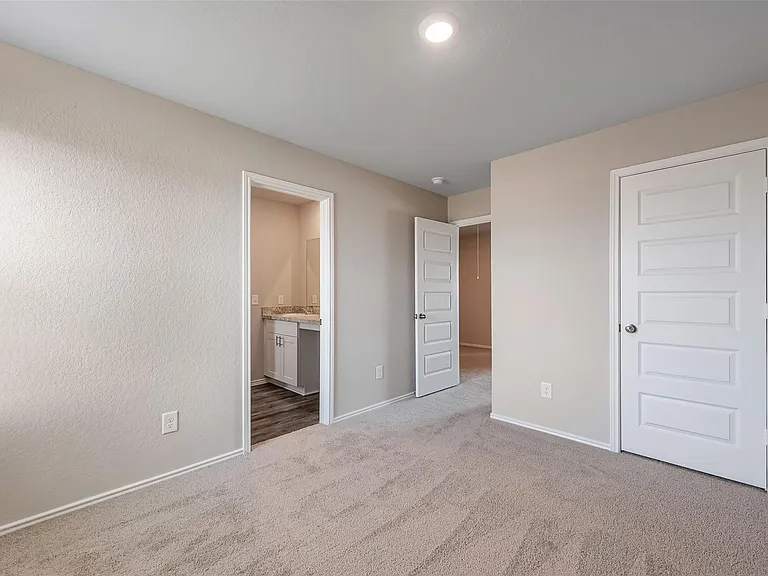 21803 Colonial Meadow Creek Trl — Photo 17
