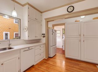 1721 Hope St, South Pasadena, CA 91030