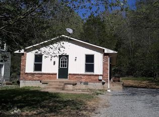 2633 Old Matthews Rd, Nashville, TN 37207