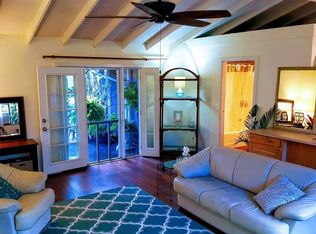 1120 Maohu St, Makawao, HI 96768