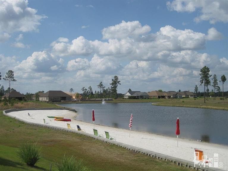 2nd image of 8416 Forest Crest Court NE Lot 1