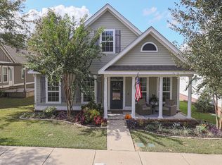 19743 Charleston Ave, Biloxi, MS 39532