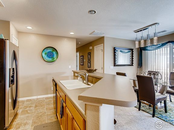 5th image of 11947 Riverstone Cir #A